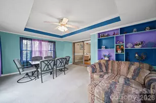 5221 Gilboa Rd, Marshville, NC 28103 - Photo 34