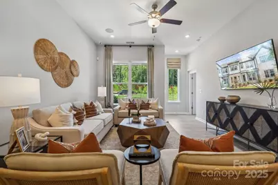 3155 Beacon Heights Road, Indian Land, SC 29707 - Photo 6