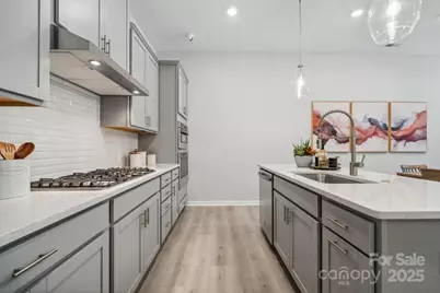 3155 Beacon Heights Road, Indian Land, SC 29707 - Photo 1