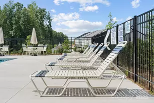 3155 Beacon Hts Rd, Indian Land, SC 29707 - Photo 30