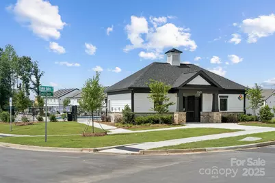 3155 Beacon Heights Road, Indian Land, SC 29707 - Photo 34