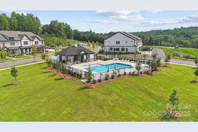 3155 Beacon Heights Road, Indian Land, SC 29707 - Photo 22