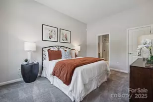 3155 Beacon Hts Rd, Indian Land, SC 29707 - Photo 16