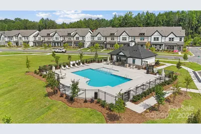 3155 Beacon Heights Road, Indian Land, SC 29707 - Photo 24