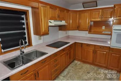 152 Saluda Street, Chester, SC 29706 - Photo 20