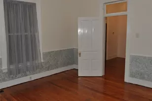 152 Saluda St, Chester, SC 29706 - Photo 8