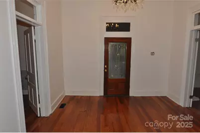 152 Saluda Street, Chester, SC 29706 - Photo 6
