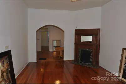 152 Saluda Street, Chester, SC 29706 - Photo 18