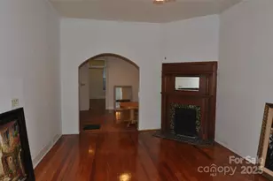 152 Saluda St, Chester, SC 29706 - Photo 18