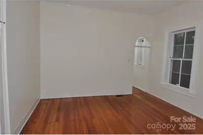 152 Saluda Street, Chester, SC 29706 - Photo 14