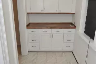 152 Saluda St, Chester, SC 29706 - Photo 22