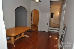 152 Saluda St, Chester, SC 29706 - Photo 12