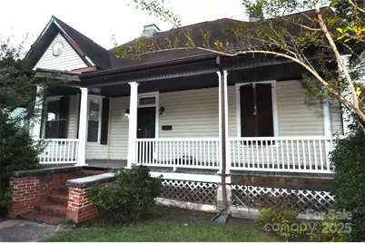 152 Saluda Street, Chester, SC 29706 - Photo 2