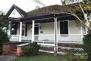 152 Saluda St, Chester, SC 29706 - Photo 2