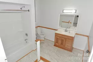 152 Saluda St, Chester, SC 29706 - Photo 24