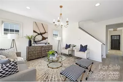 647 Tennyson Drive, Charlotte, NC 28208 - Photo 12