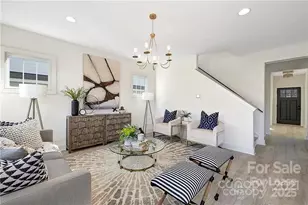 647 Tennyson Dr, Charlotte, NC 28208 - Photo 12