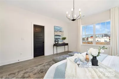 647 Tennyson Drive, Charlotte, NC 28208 - Photo 14