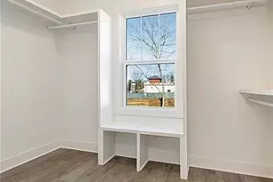 647 Tennyson Dr, Charlotte, NC 28208 - Photo 18