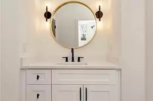 647 Tennyson Dr, Charlotte, NC 28208 - Photo 10