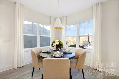 647 Tennyson Drive, Charlotte, NC 28208 - Photo 8