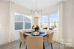 647 Tennyson Dr, Charlotte, NC 28208 - Photo 8