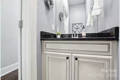 126 Gragg House Road, Fort Mill, SC 29715 - Photo 28