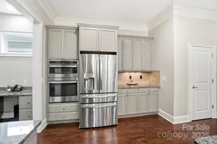 126 Gragg House Rd, Fort Mill, SC 29715 - Photo 26