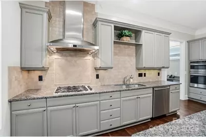 126 Gragg House Road, Fort Mill, SC 29715 - Photo 24