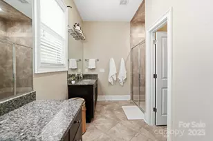 126 Gragg House Rd, Fort Mill, SC 29715 - Photo 32