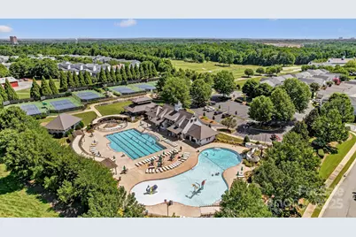 126 Gragg House Road, Fort Mill, SC 29715 - Photo 44