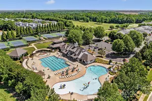 126 Gragg House Rd, Fort Mill, SC 29715 - Photo 44