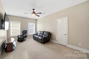 126 Gragg House Rd, Fort Mill, SC 29715 - Photo 34