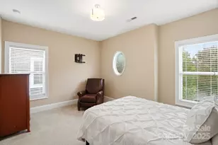 126 Gragg House Rd, Fort Mill, SC 29715 - Photo 36