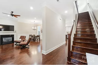 126 Gragg House Road, Fort Mill, SC 29715 - Photo 10