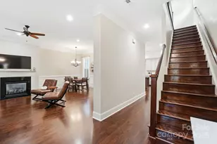 126 Gragg House Rd, Fort Mill, SC 29715 - Photo 10