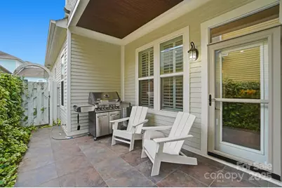 126 Gragg House Road, Fort Mill, SC 29715 - Photo 42