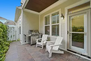 126 Gragg House Rd, Fort Mill, SC 29715 - Photo 42