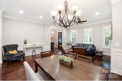 126 Gragg House Road, Fort Mill, SC 29715 - Photo 18