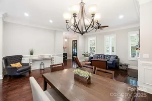 126 Gragg House Rd, Fort Mill, SC 29715 - Photo 18