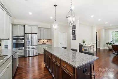 126 Gragg House Road, Fort Mill, SC 29715 - Photo 22