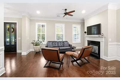 126 Gragg House Road, Fort Mill, SC 29715 - Photo 14