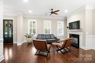 126 Gragg House Rd, Fort Mill, SC 29715 - Photo 14