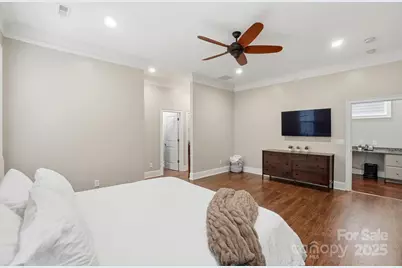 126 Gragg House Road, Fort Mill, SC 29715 - Photo 30