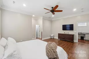 126 Gragg House Rd, Fort Mill, SC 29715 - Photo 30