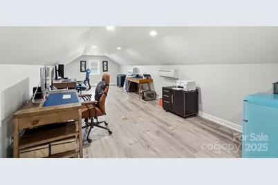 126 Gragg House Road, Fort Mill, SC 29715 - Photo 40