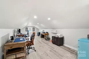 126 Gragg House Rd, Fort Mill, SC 29715 - Photo 40