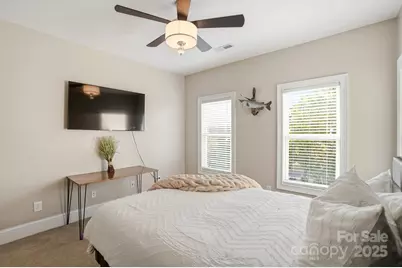 126 Gragg House Road, Fort Mill, SC 29715 - Photo 38