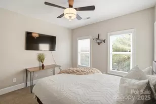 126 Gragg House Rd, Fort Mill, SC 29715 - Photo 38