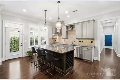 126 Gragg House Road, Fort Mill, SC 29715 - Photo 20